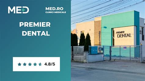 premier dental timisoara|Premier Dental Implant Timisoara